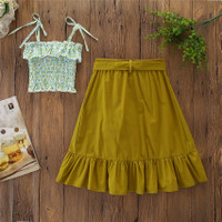 uploads/erp/collection/images/Baby Clothing/minifever/XU0420543/img_b/img_b_XU0420543_2_qinGb9m_Ph3eH9jyxFFkkFhilKroGvp2